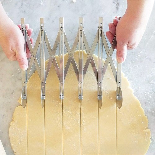 Accessorio forno - accessorio, da
