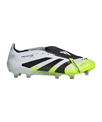 Adidas predator elite ft - predator, fg