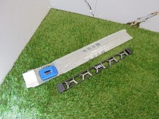 Pannello server Dell 0VXTRT