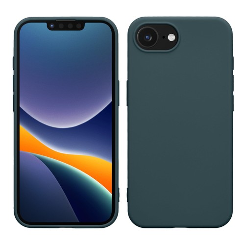 Kwmobile custodia compatibile - kwmobile,