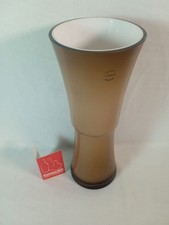 VASO DI MURANO C.NASON