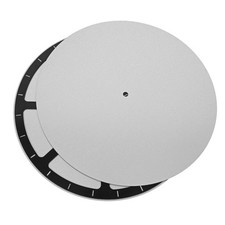 Cuscinetto a rulli Omegon