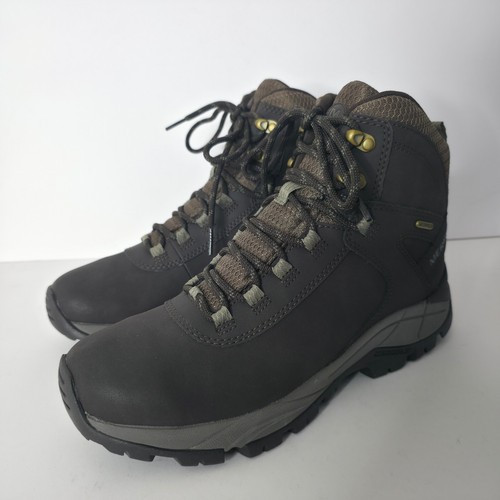 Merrell uomo vego mid - uomo,