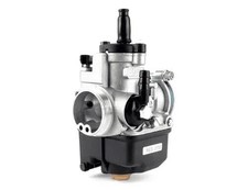 02716 CARBURATORE DELL'ORTO