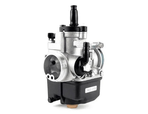 02716 carburatore dell - carburatore, dell'orto