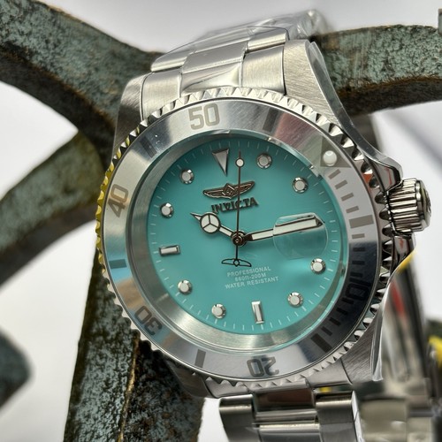 Orologio uomo invicta pro - invicta,