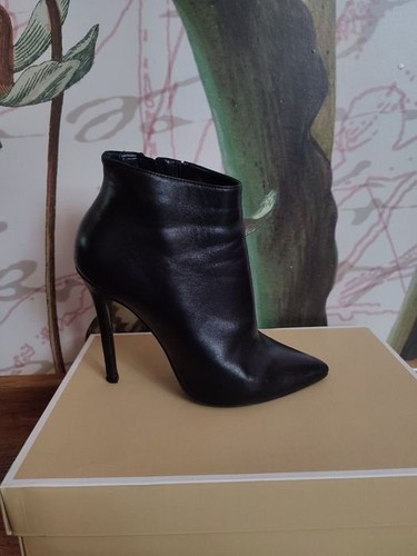 Stivaletti donna nando muzi - donna,