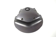 46632347544 COPERTURA