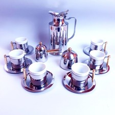 Servizio caffè Lavazza
