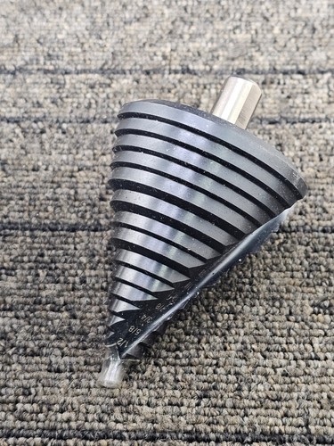 Grenpro metal tower - metal,