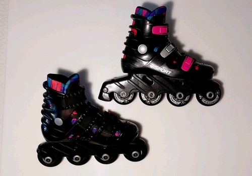Pattini linea rollerblade - linea,