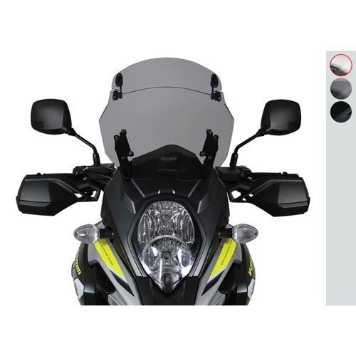 Pantalla mra multi-x-creen