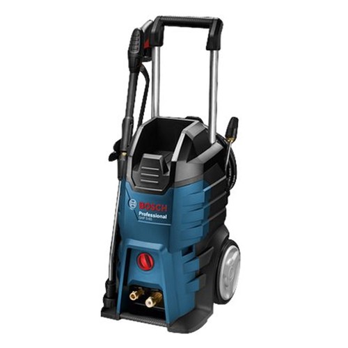 Bosch professional ghp 65 - bosch,