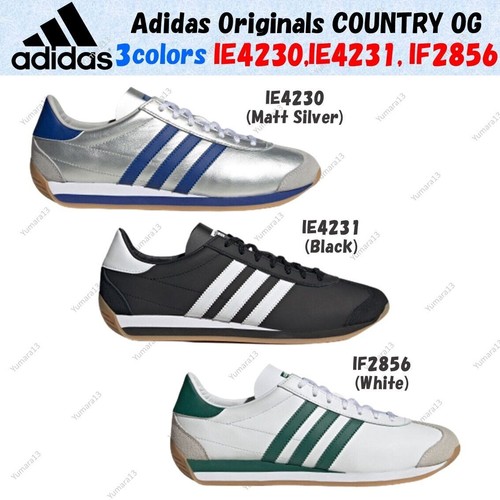 Adidas originals country - adidas,