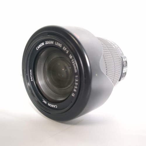 Canon 135 5 - canon, is