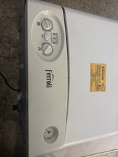 FERROLI SCHEDA ELETTRONICA MF08FA DIMS06-FE01 39812110 CALDAIA DOMICOMPACT F 24