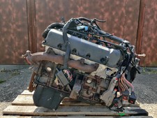 ✅ EVA 4.7 V8 Dodge Ram 1500