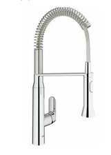 GROHE 31380 K7 Pre-Rinse