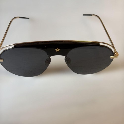 Christian dior - dior,