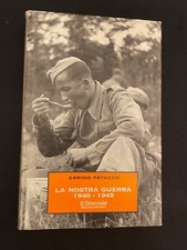 La nostra guerra 1940-1945