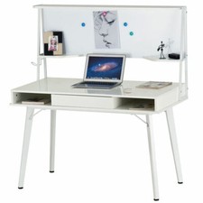 Scrivania con Lavagna