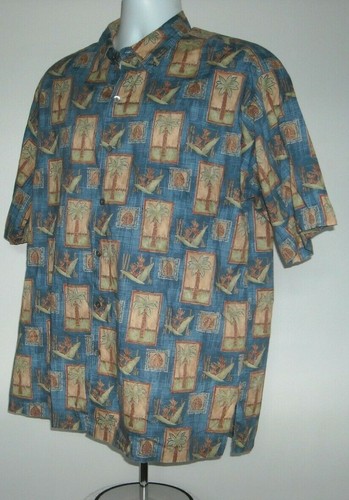 Camicia uomo tori richard - tori,