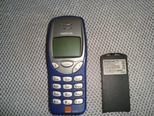 Nokia 3210e ricambi - nokia,