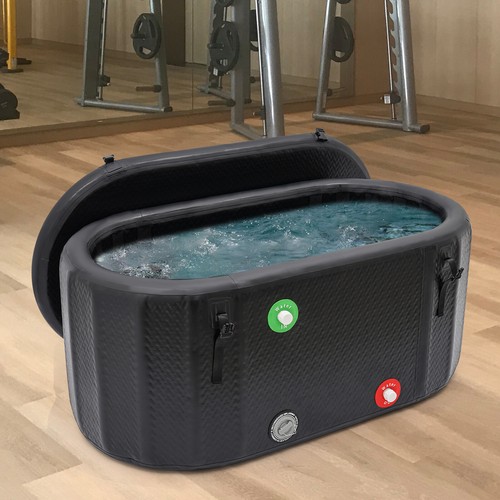 Vasca bagno pieghevole - da,