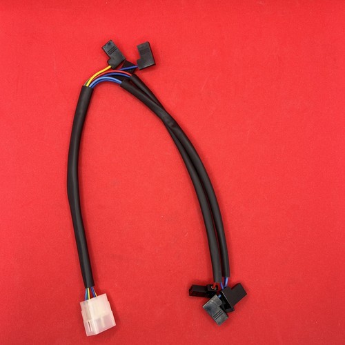 Ap8212557 cablaggio fanale - cablaggio,