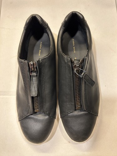 Scape zara uomo nere - nere, 42