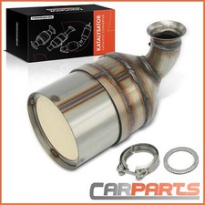 Dpf filtro particolato diesel - dpf,