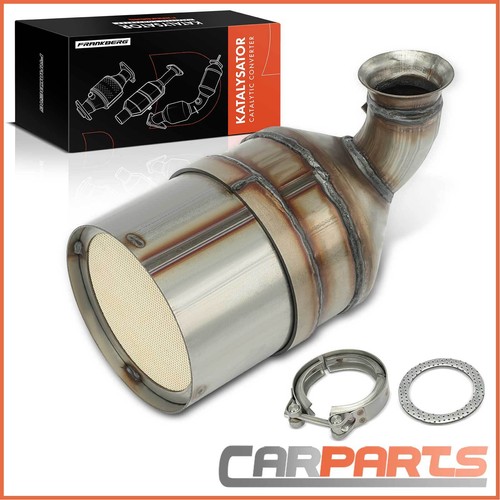 Dpf filtro particolato diesel - filtro,