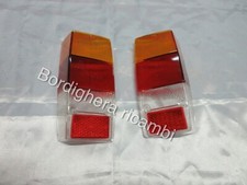 INNOCENTI AUSTIN MINI MINOR