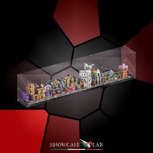 Teca plexiglass - teca,