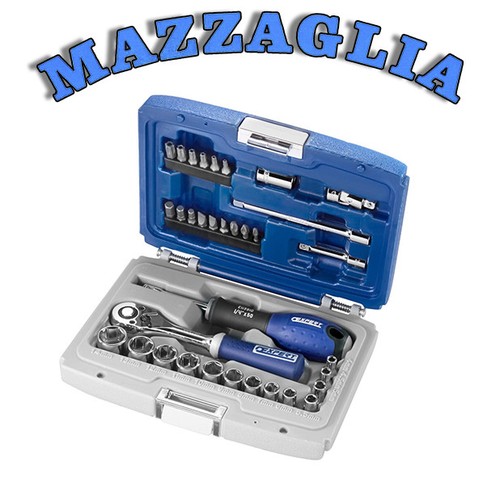 Expert facom assortimento - by,