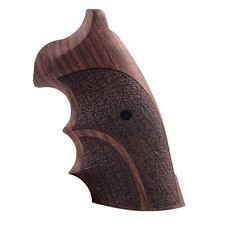 Colt Python & Official Police