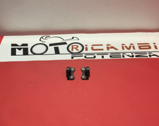 COPPIA STAFFE SUPPORTI