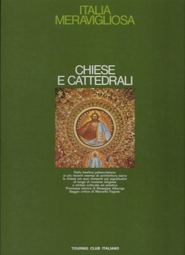 Chiese cattedrali vv - e, vv.