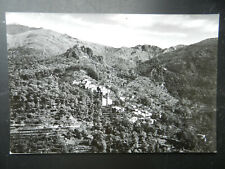 20087) GENOVA BORZONASCA