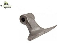 MAZZA TRINCIA TRINCIAERBA