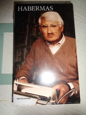 HABERMAS ** I Classici del