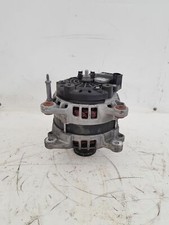 RICAMBI USATI 03L903023K