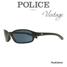 POLICE occhiali da sole MOD