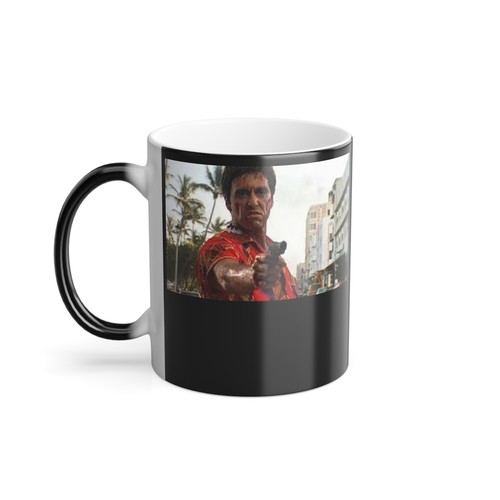 Tazza personalizzata - tazza,