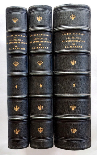 Libro legislation - legislation, et
