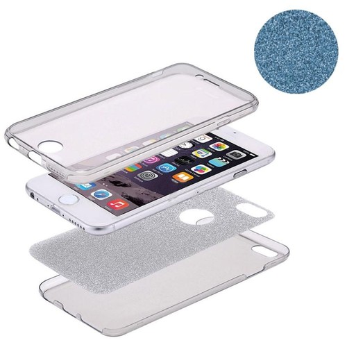 Custodia cellulare per samsung - custodia,