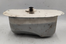 SERBATOIO BENZINA - PIAGGIO VESPA PX 125 E DAL 1979 AL 1988