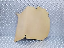 �843879� Mercedes-Benz