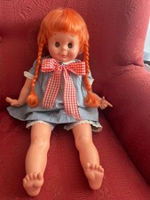 Bellissima Bambola Bambolotto