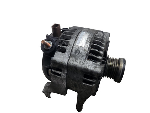 Alternatore alfa romeo giulia - alfa,
